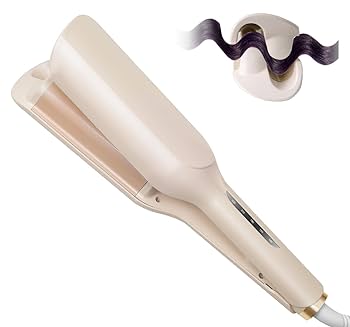 ジュエティ　ヘアアイロン Amazon.co.jp: ヘアアイロン ストレートアイロン コードレスヘア